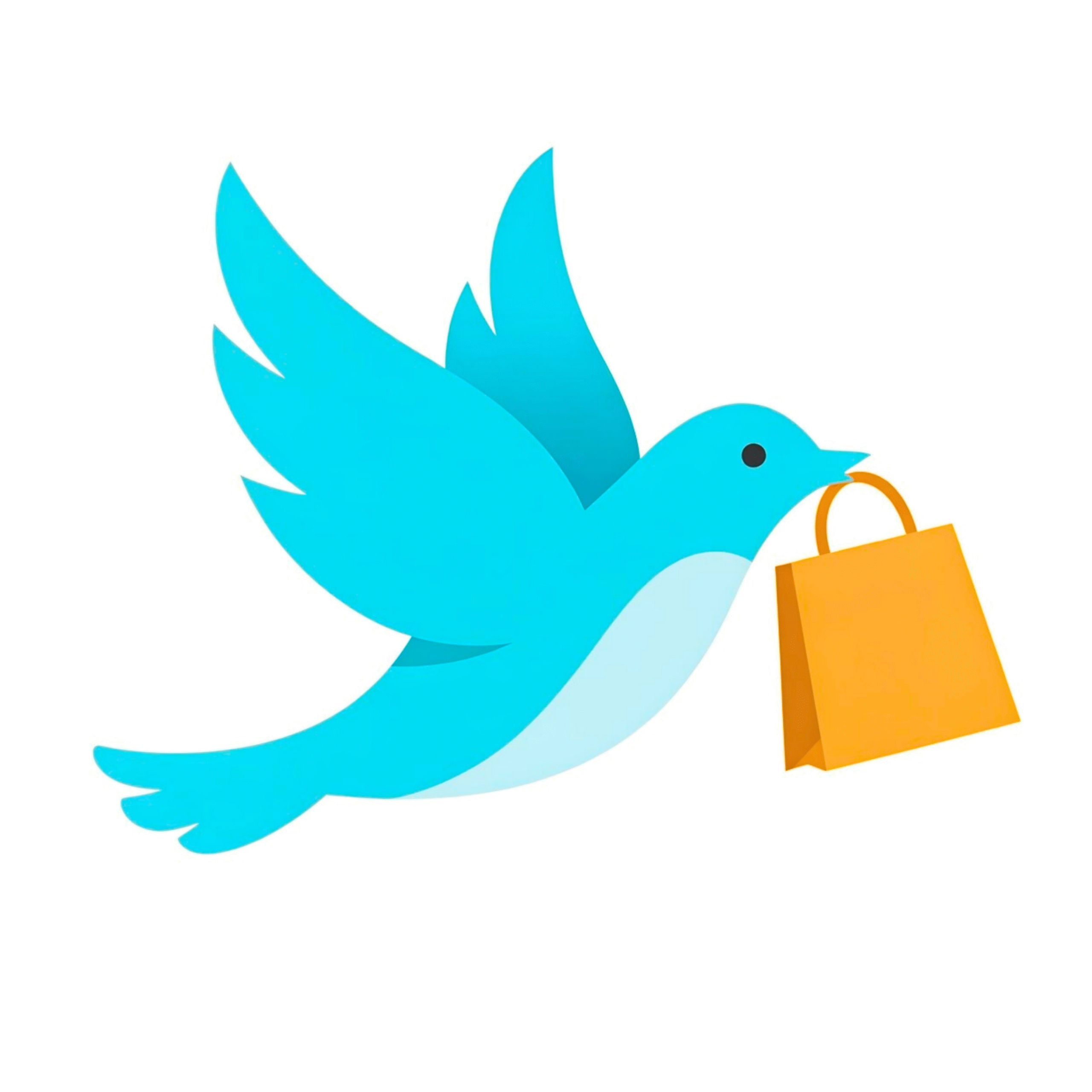 Dana Mart