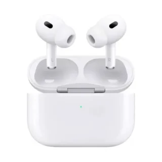 Airbuds